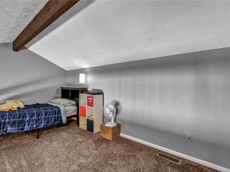 410-29 Willow Circle , Aurora, OH 44202 Photo 32