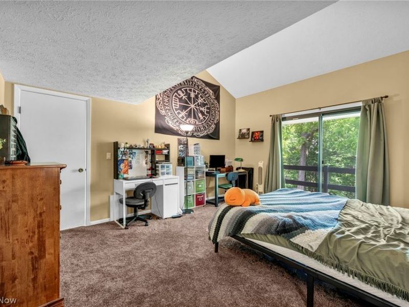 410-29 Willow Circle , Aurora, OH 44202 Photo 34