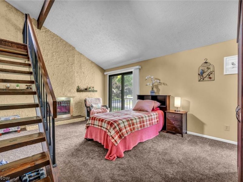 410-29 Willow Circle , Aurora, OH 44202 Photo 36