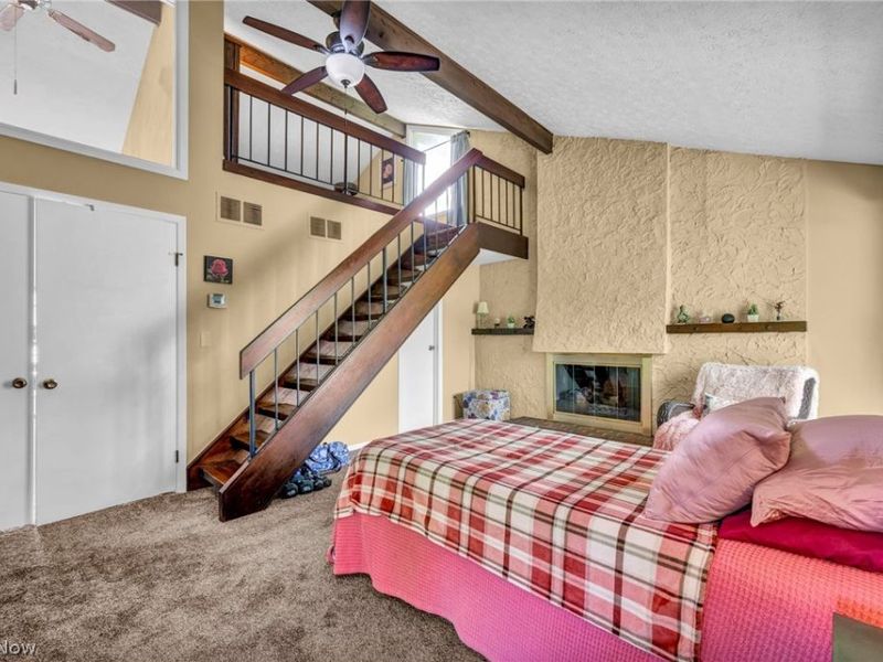 410-29 Willow Circle , Aurora, OH 44202 Photo 37