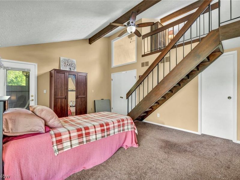 410-29 Willow Circle , Aurora, OH 44202 Photo 38