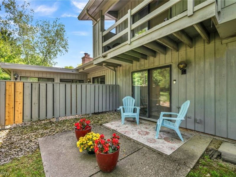 410-29 Willow Circle , Aurora, OH 44202 Photo 43