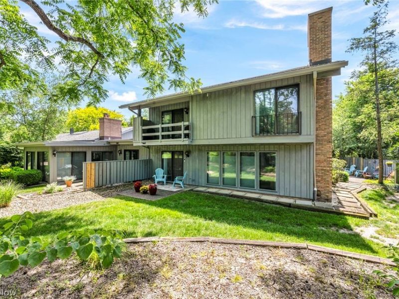 410-29 Willow Circle , Aurora, OH 44202 Photo 44
