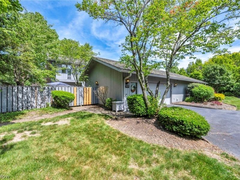 410-29 Willow Circle , Aurora, OH 44202 Photo 47