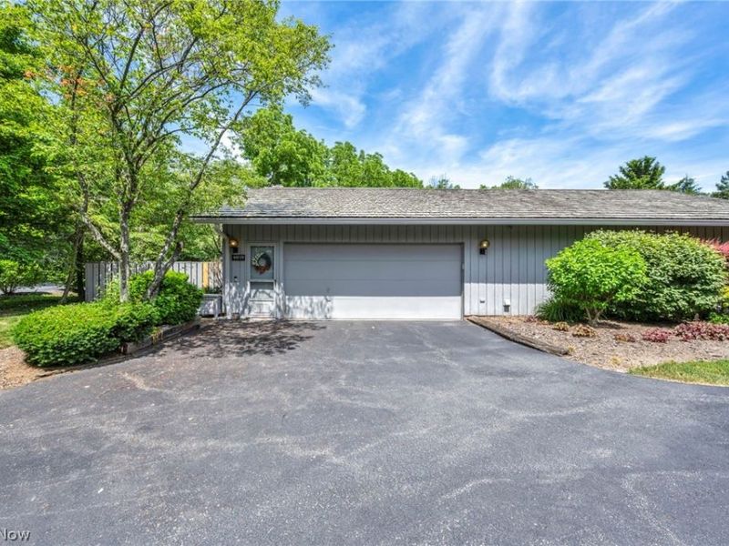 410-29 Willow Circle , Aurora, OH 44202 Photo 48