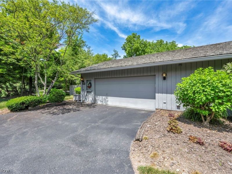 410-29 Willow Circle , Aurora, OH 44202 Photo 49