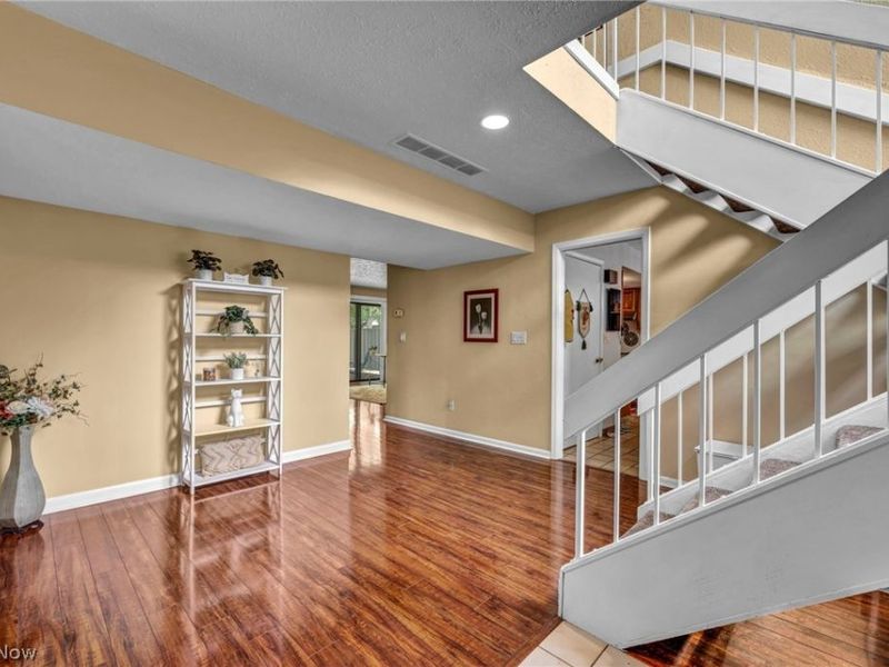 410-29 Willow Circle , Aurora, OH 44202 Photo 6