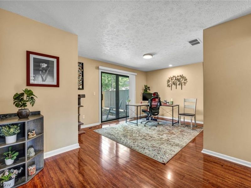 410-29 Willow Circle , Aurora, OH 44202 Photo 8