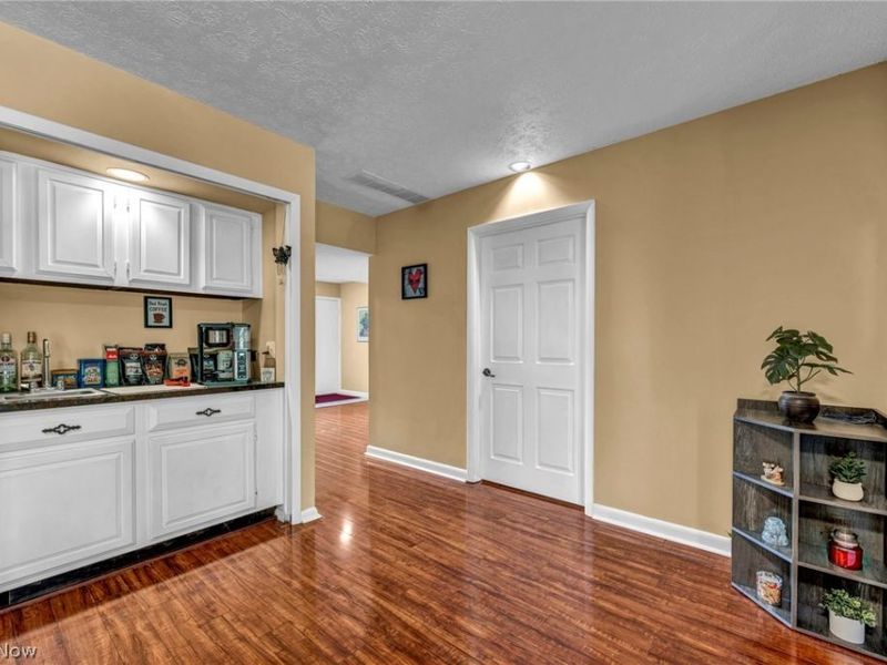 410-29 Willow Circle , Aurora, OH 44202 Photo 9