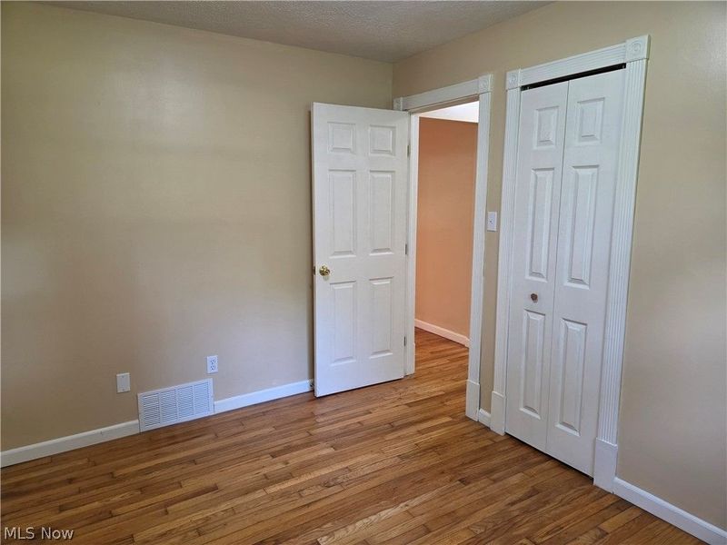 10024 Cummins Lane, Deerfield, OH 44411 Photo 10