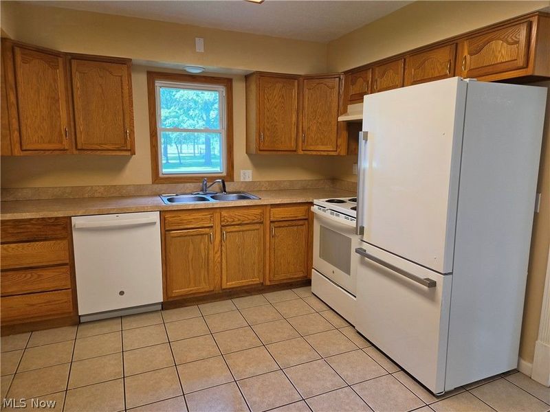 10024 Cummins Lane, Deerfield, OH 44411 Photo 16