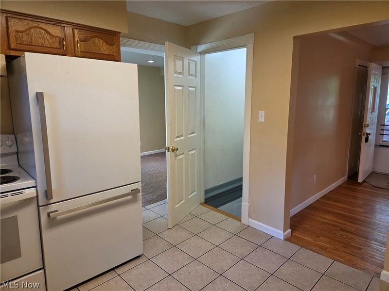 10024 Cummins Lane, Deerfield, OH 44411 Photo 18