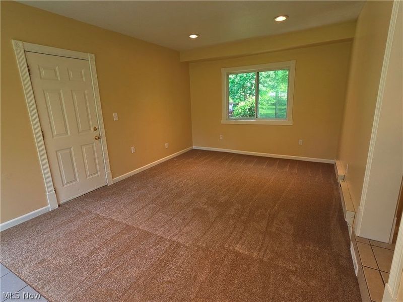 10024 Cummins Lane, Deerfield, OH 44411 Photo 27