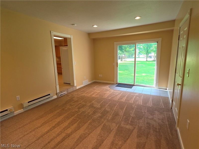 10024 Cummins Lane, Deerfield, OH 44411 Photo 28