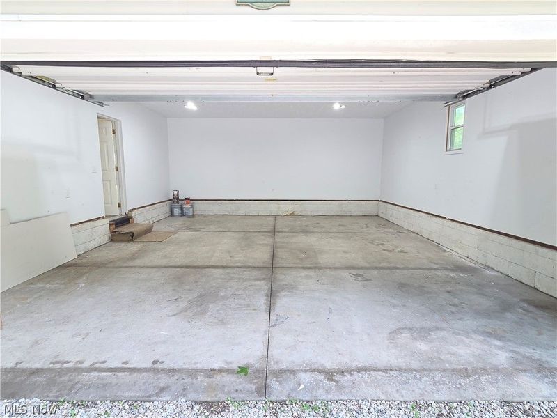10024 Cummins Lane, Deerfield, OH 44411 Photo 29
