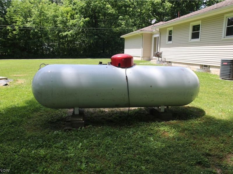 10024 Cummins Lane, Deerfield, OH 44411 Photo 31