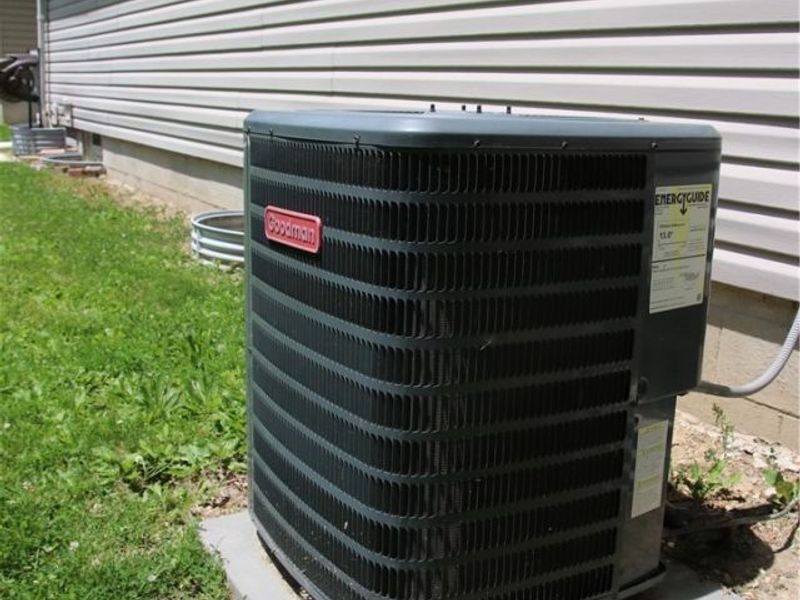 10024 Cummins Lane, Deerfield, OH 44411 Photo 32