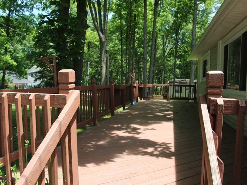 10024 Cummins Lane, Deerfield, OH 44411 Photo 34