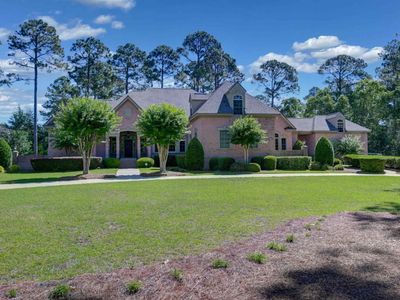 101 Brookwood Forest Drive , Blythewood, SC 29016
