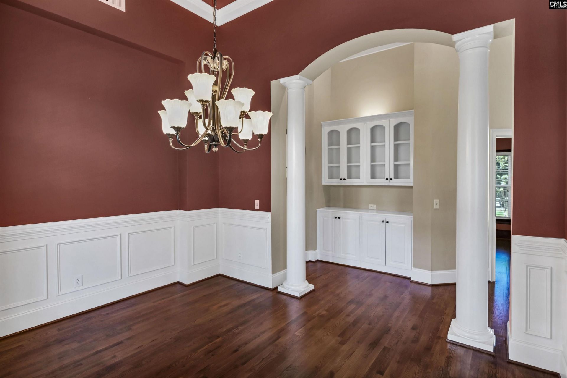 101 Brookwood Forest Drive  Photo 10