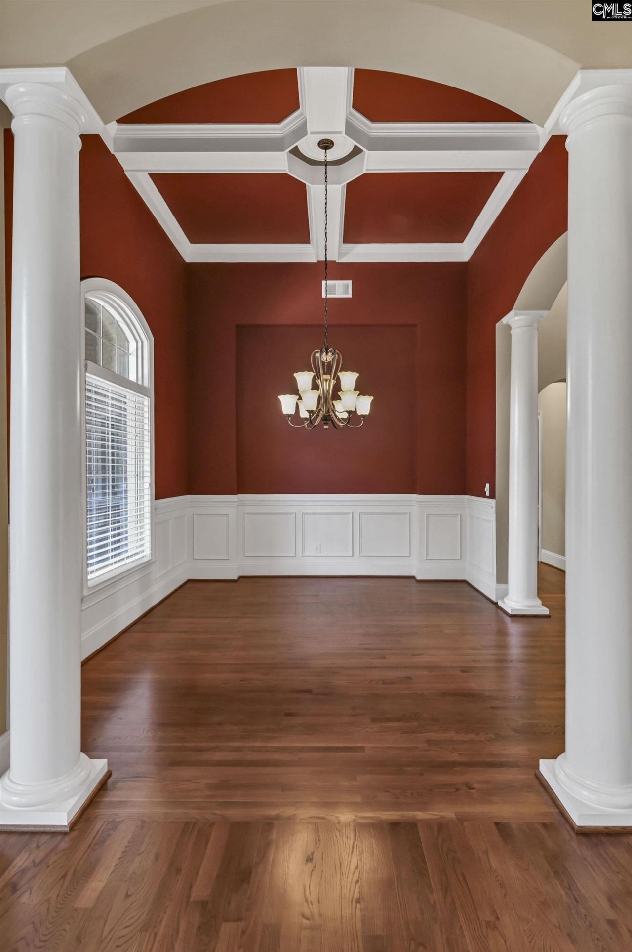 101 Brookwood Forest Drive  Photo 11