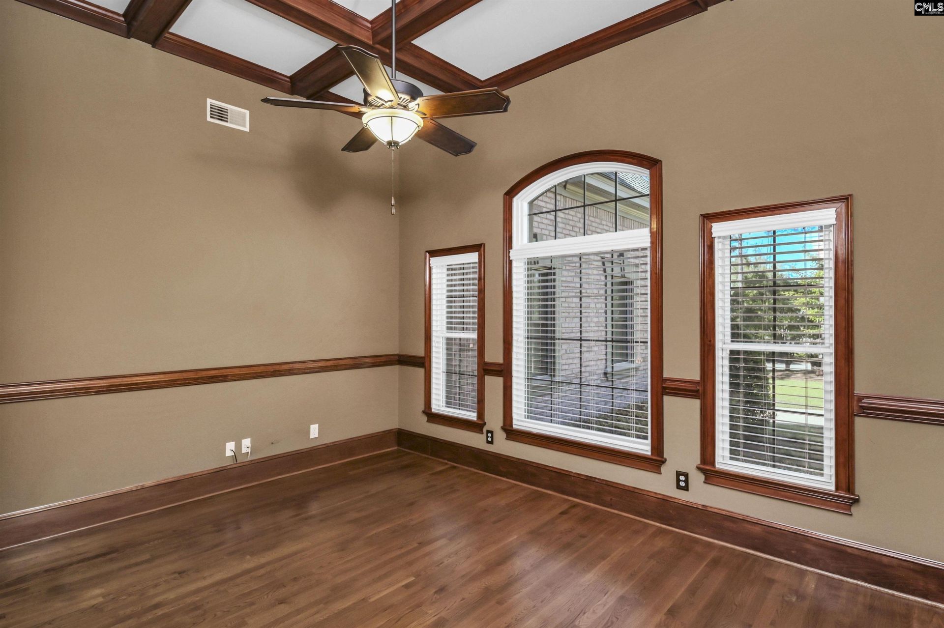 101 Brookwood Forest Drive  Photo 12
