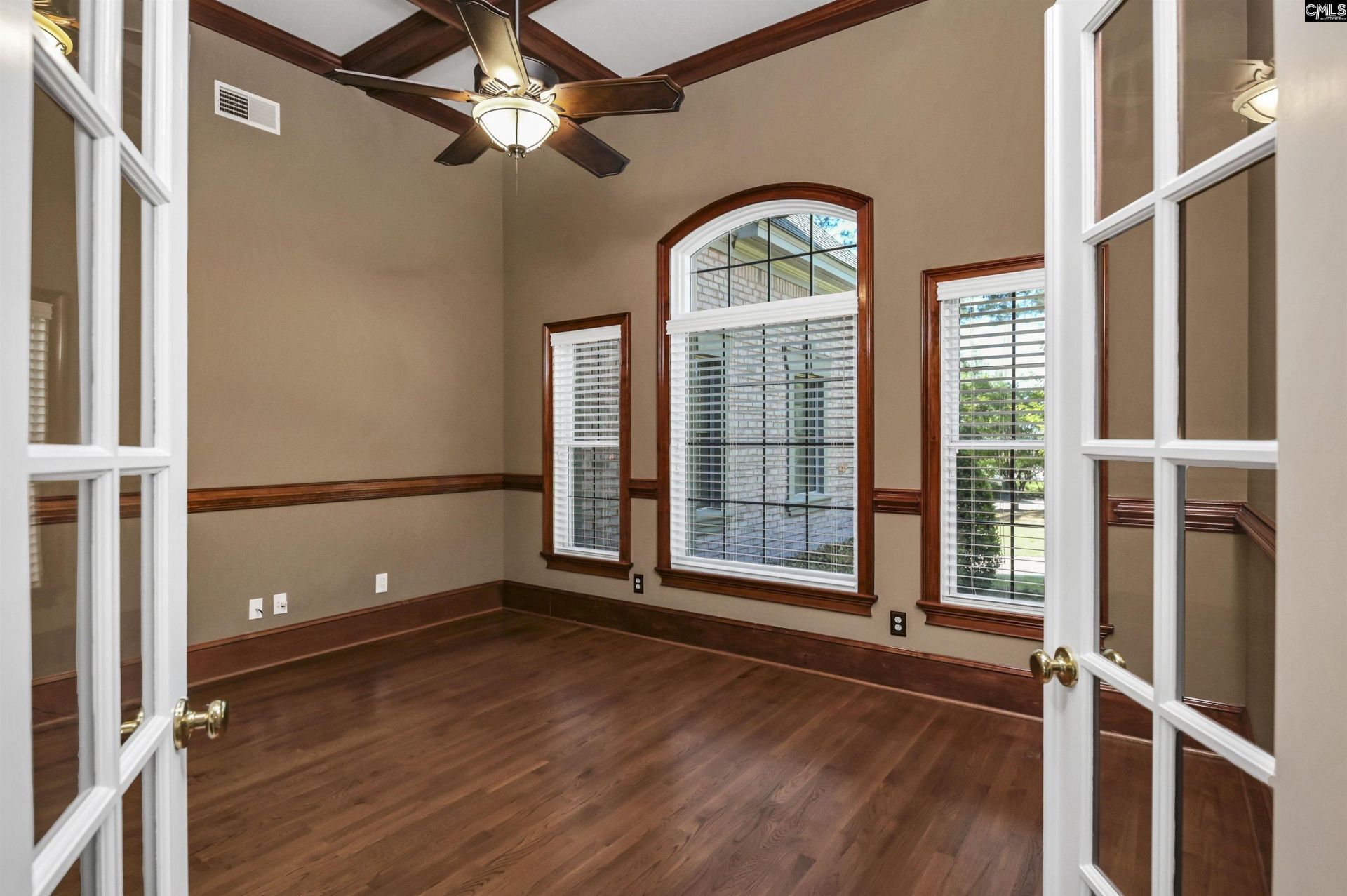 101 Brookwood Forest Drive  Photo 13