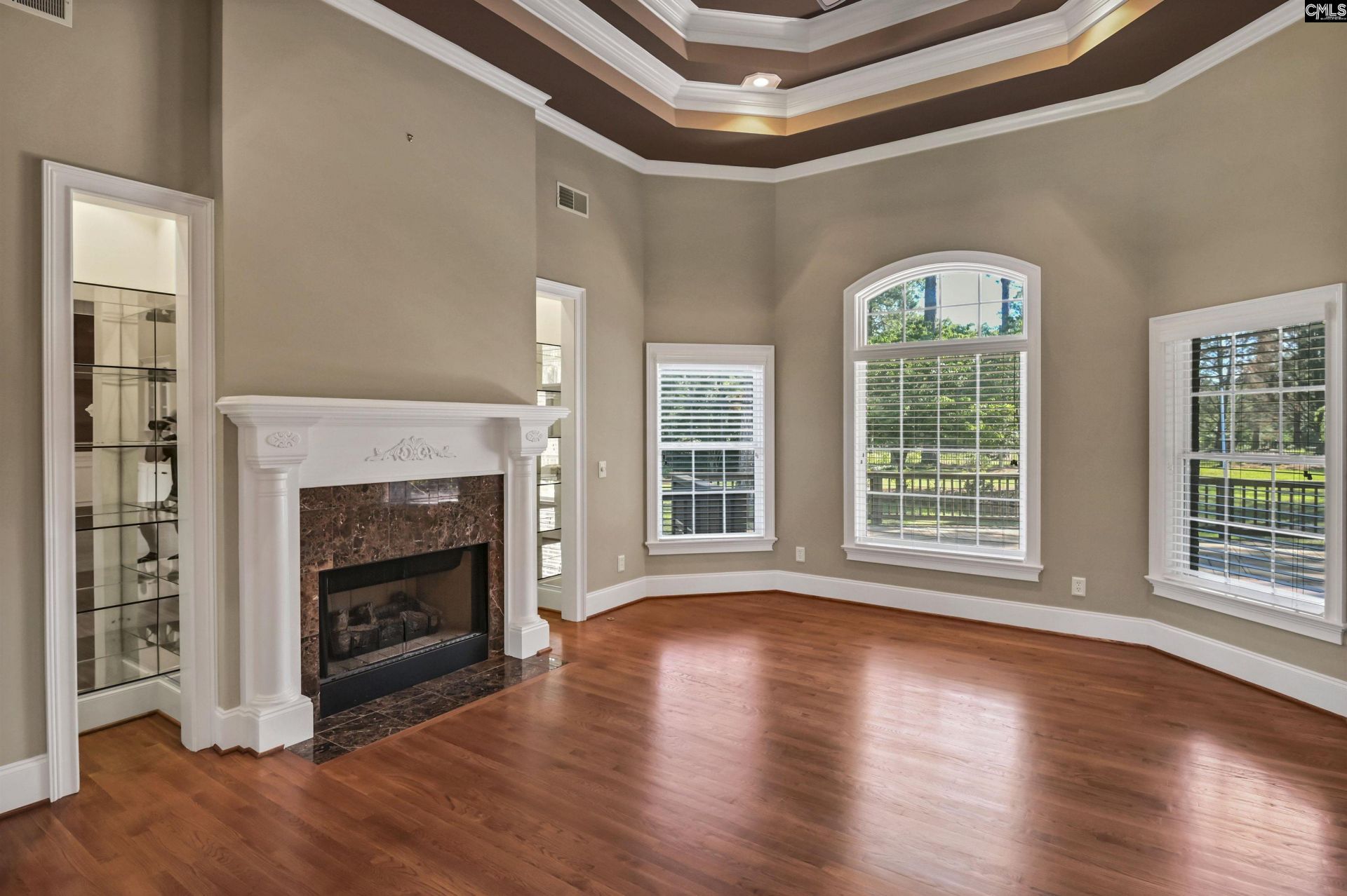 101 Brookwood Forest Drive  Photo 14
