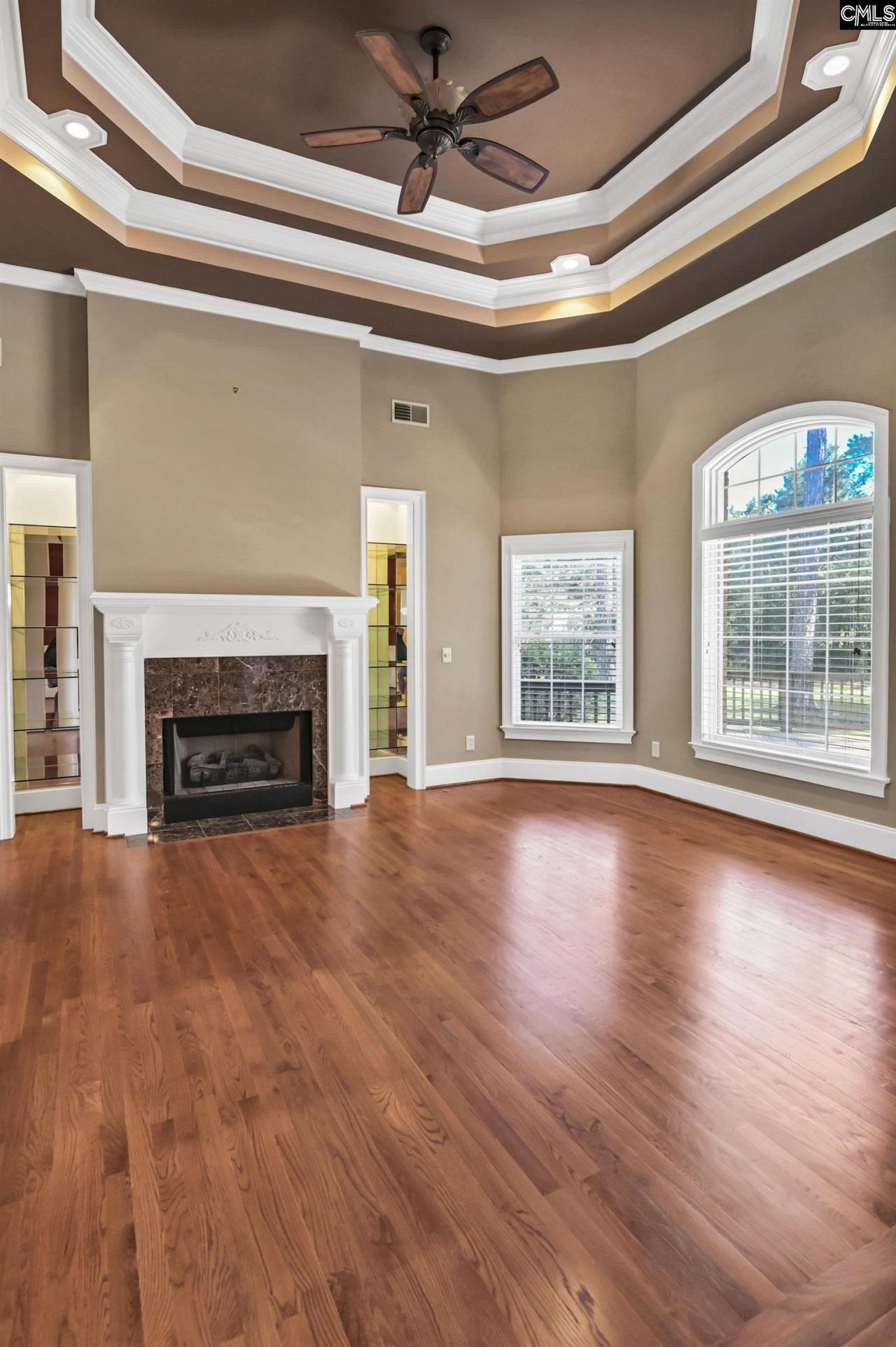 101 Brookwood Forest Drive  Photo 16