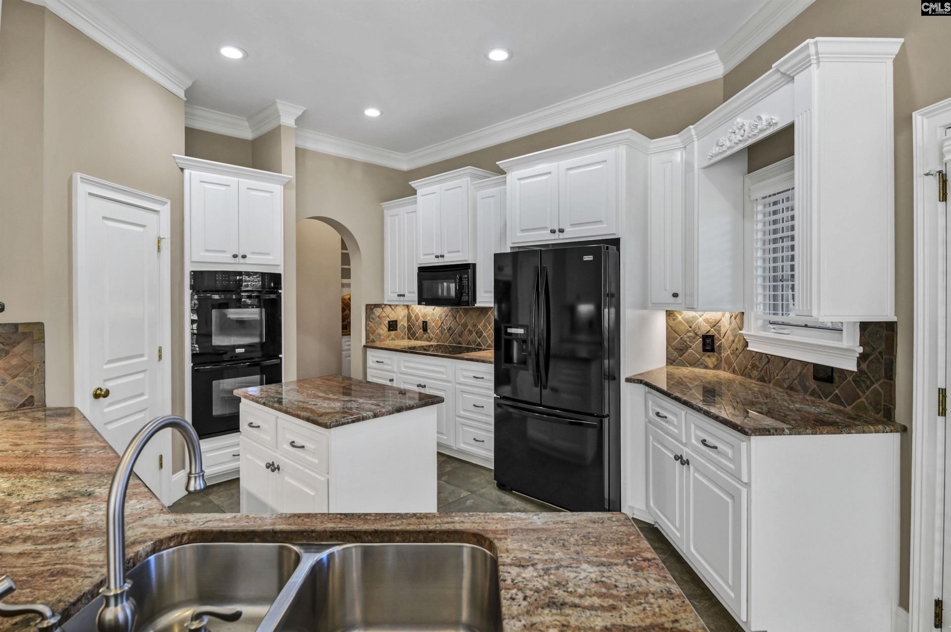101 Brookwood Forest Drive  Photo 17
