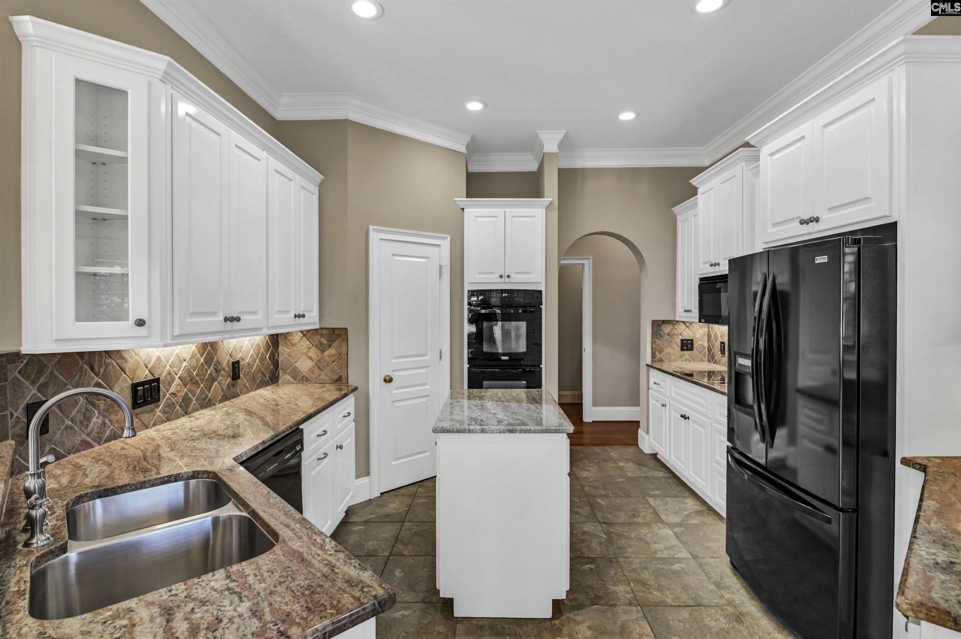 101 Brookwood Forest Drive  Photo 18