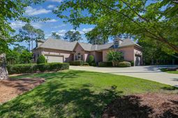 101 Brookwood Forest Drive  photo 4