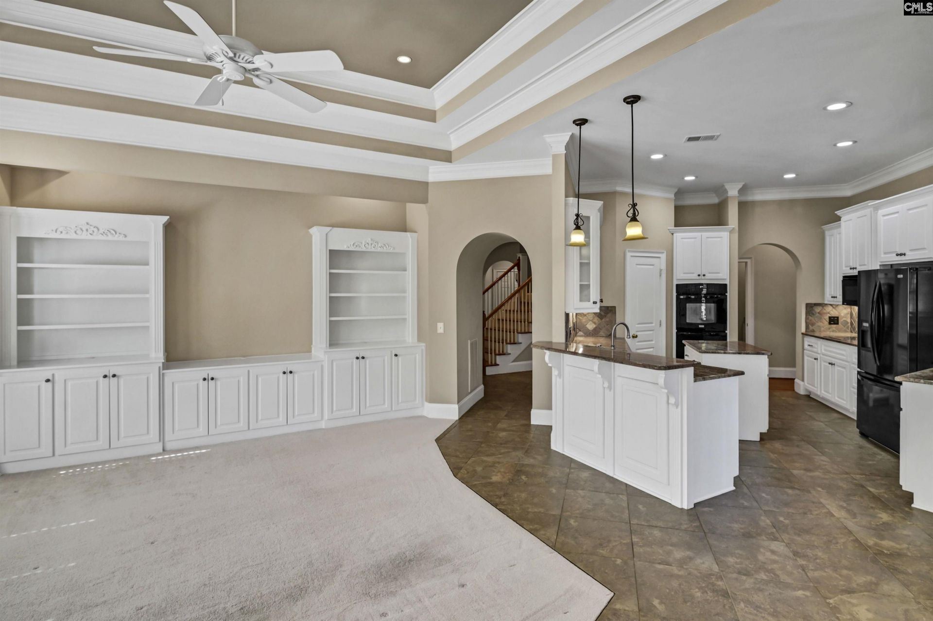 101 Brookwood Forest Drive  Photo 21