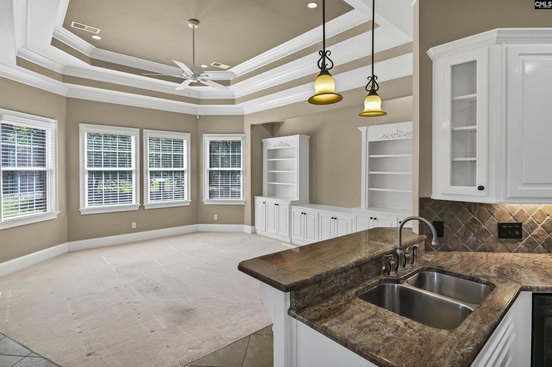 101 Brookwood Forest Drive  Photo 23