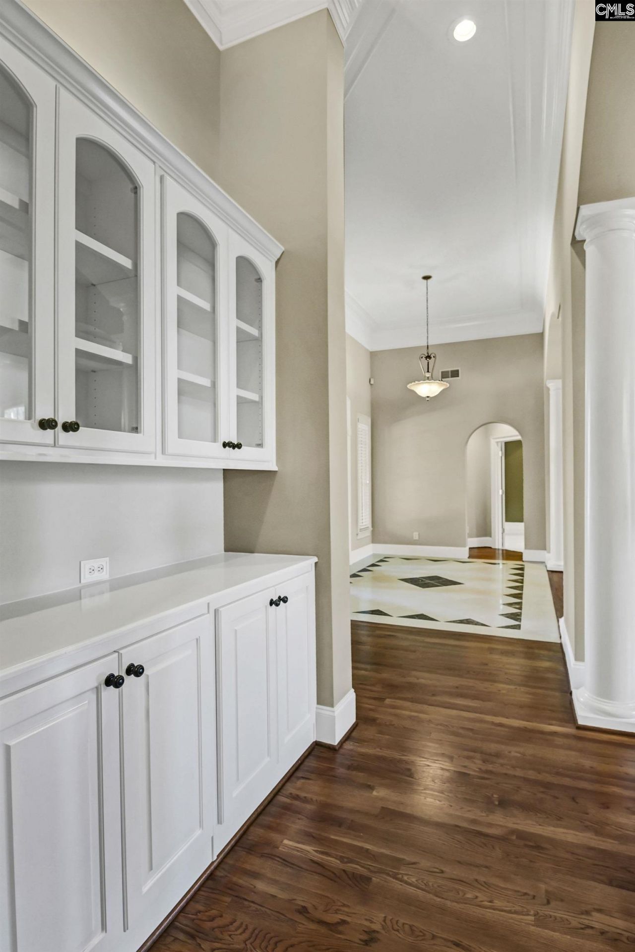 101 Brookwood Forest Drive  Photo 24