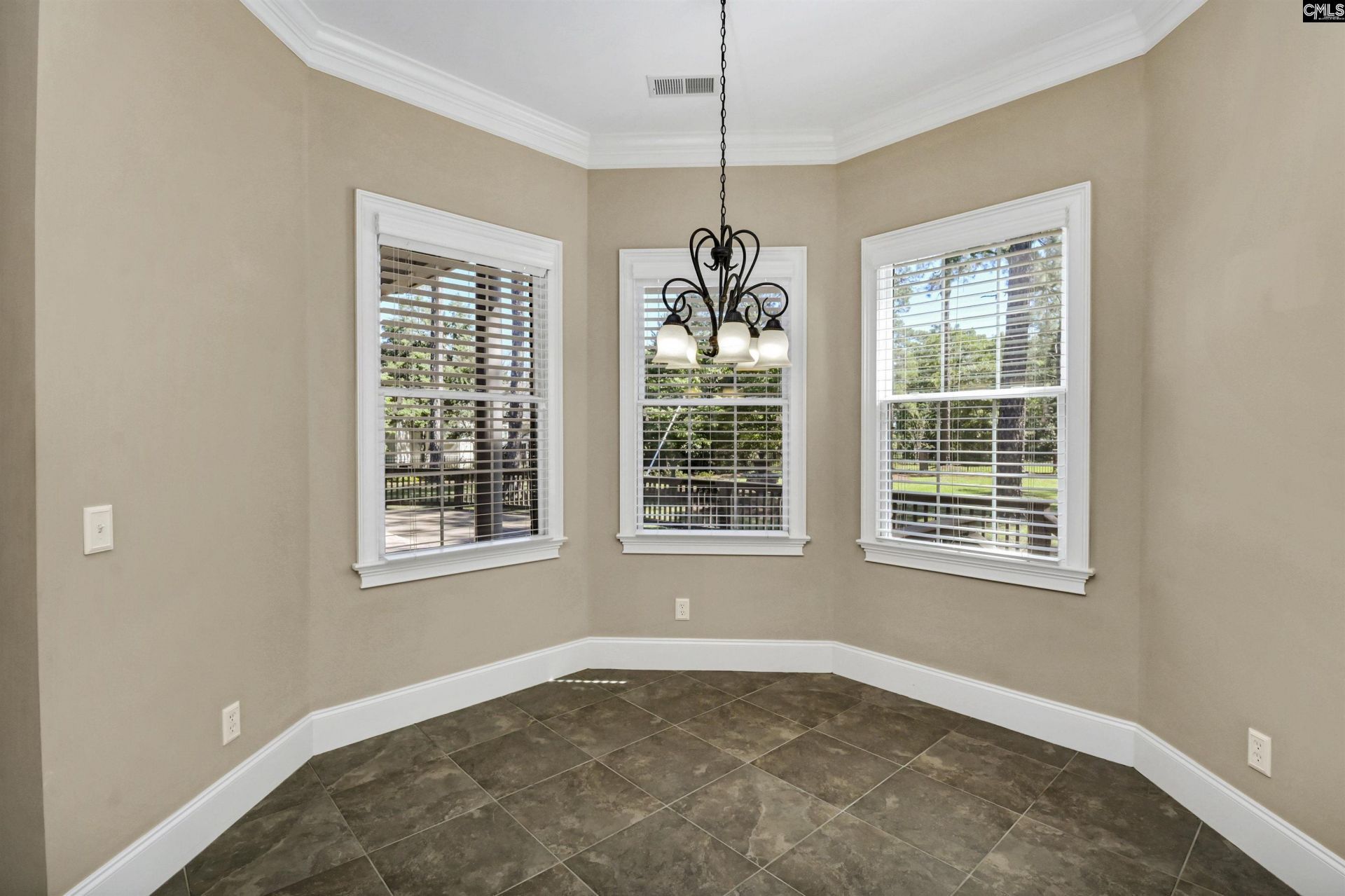 101 Brookwood Forest Drive  Photo 25