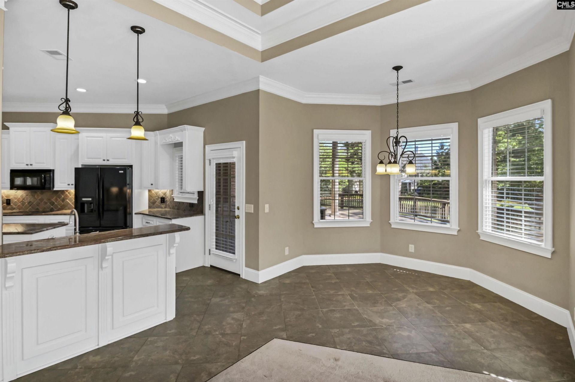 101 Brookwood Forest Drive  Photo 26