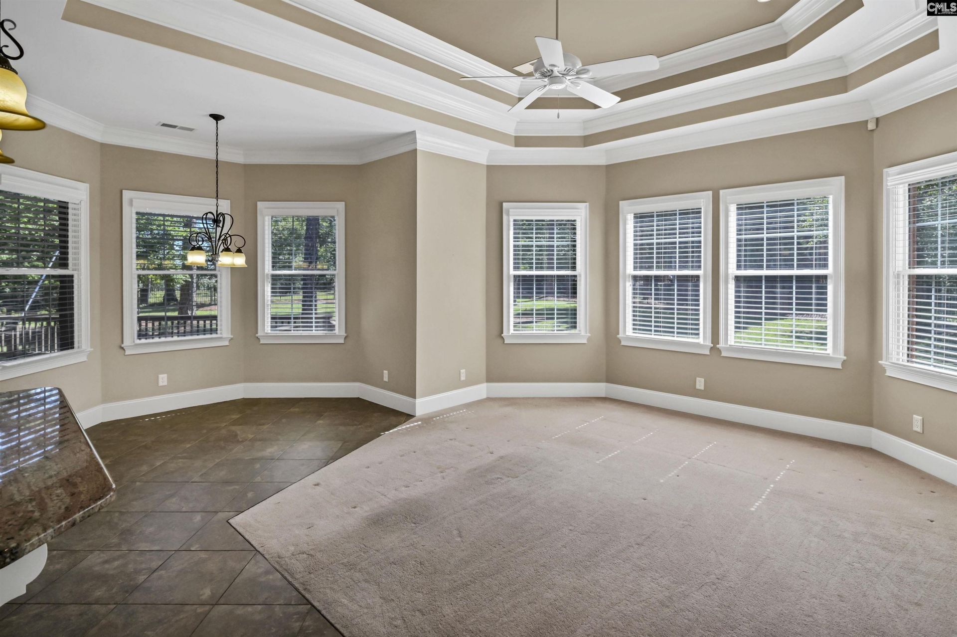 101 Brookwood Forest Drive  Photo 27