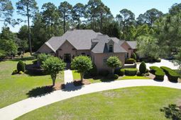 101 Brookwood Forest Drive  photo 4
