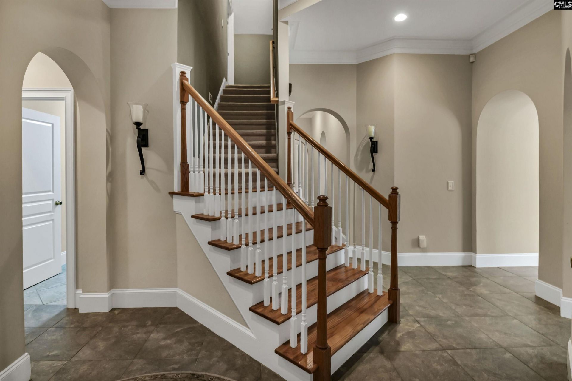 101 Brookwood Forest Drive  Photo 28