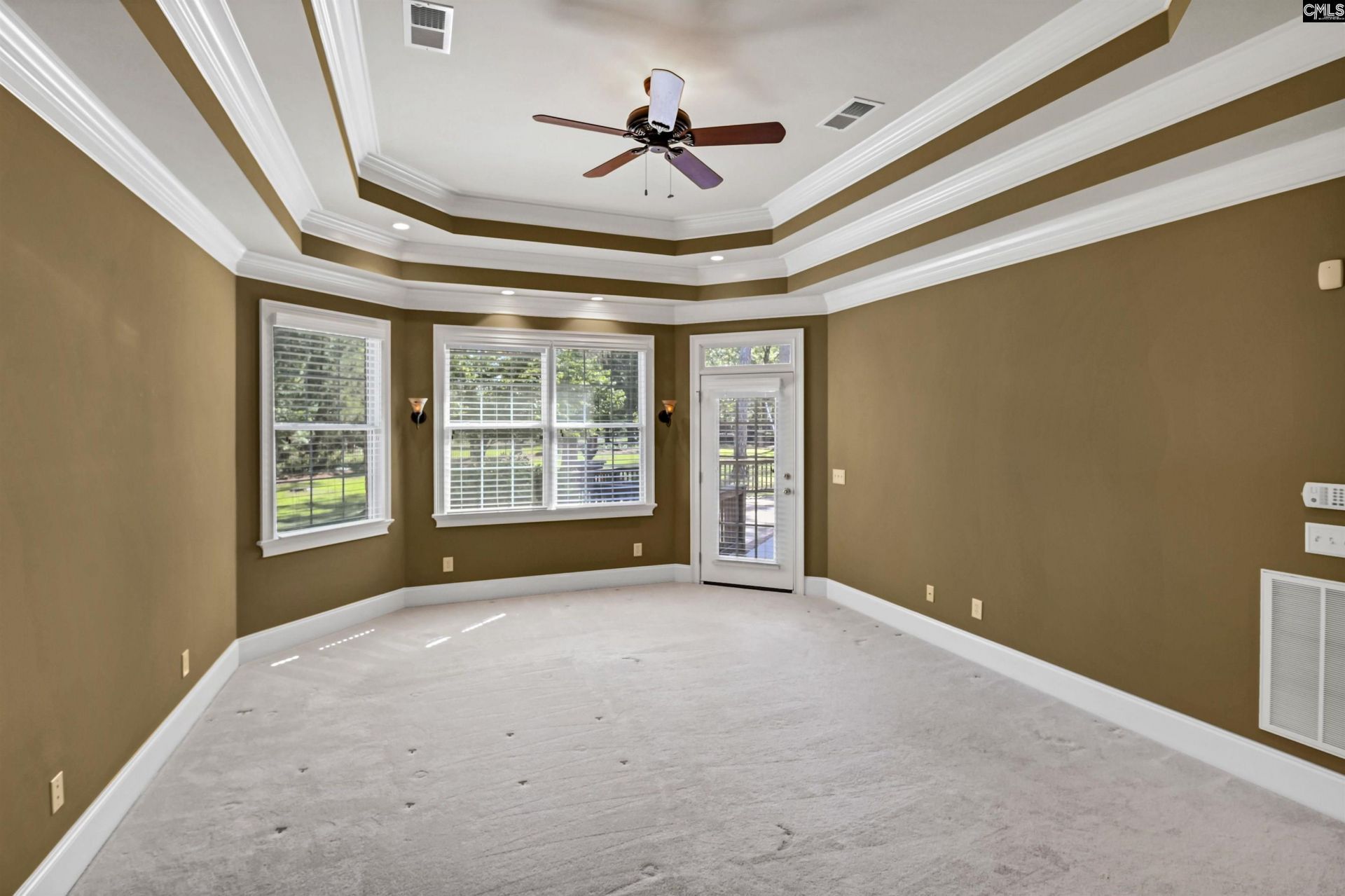 101 Brookwood Forest Drive  Photo 29
