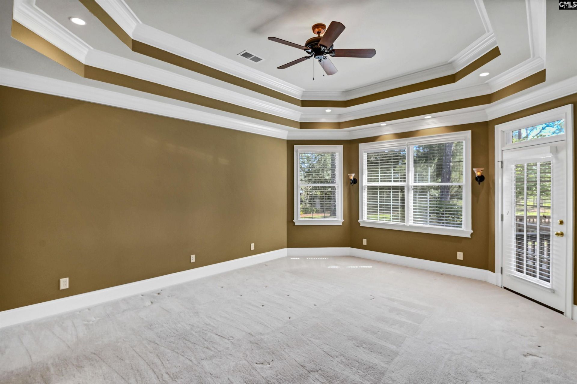 101 Brookwood Forest Drive  Photo 30