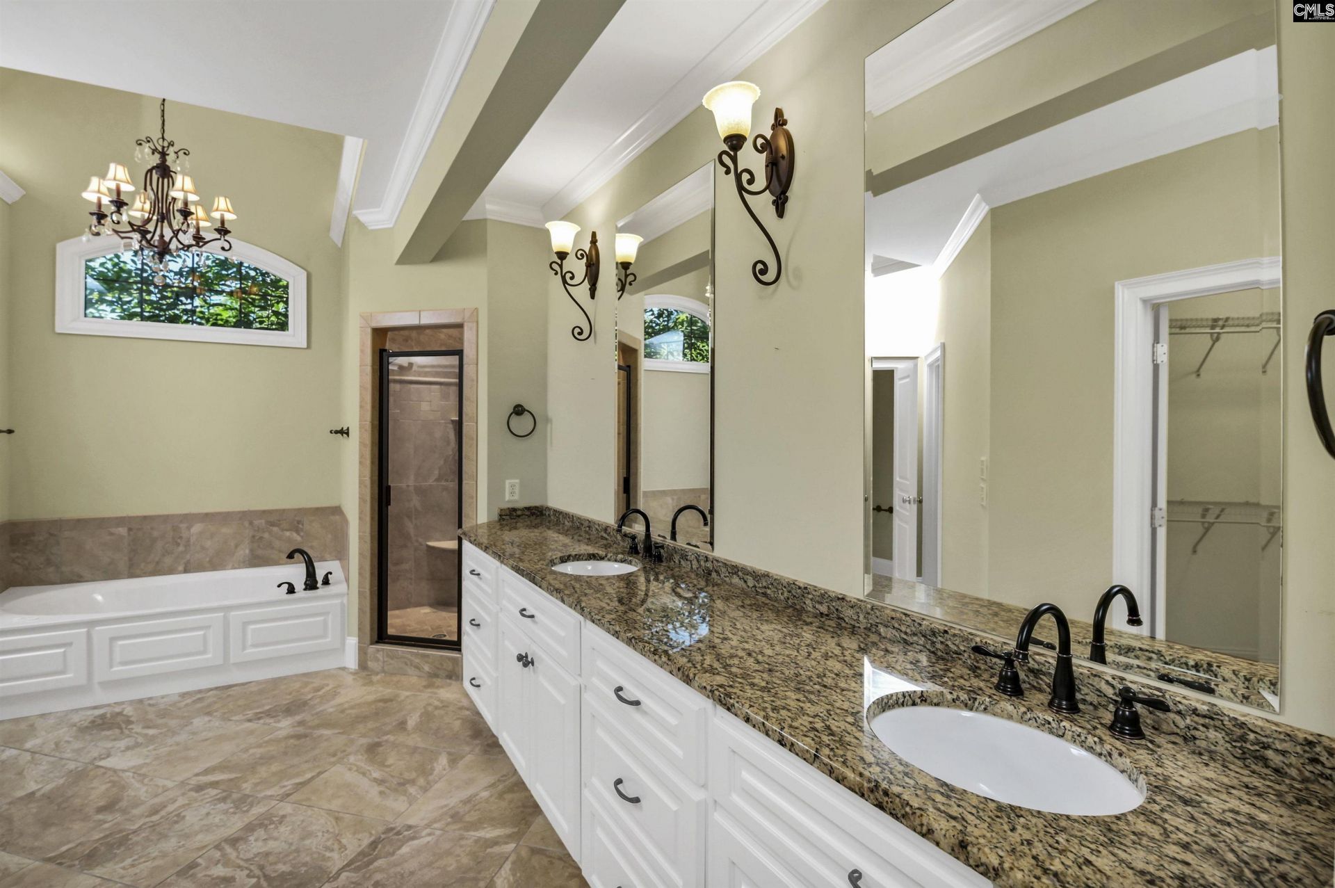 101 Brookwood Forest Drive  Photo 31