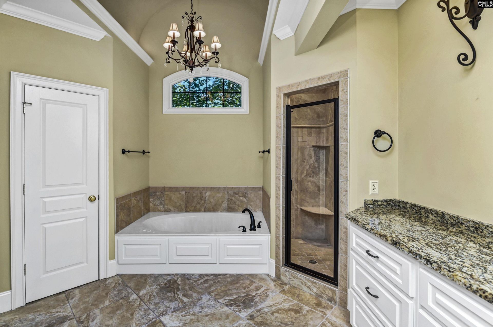 101 Brookwood Forest Drive  Photo 33
