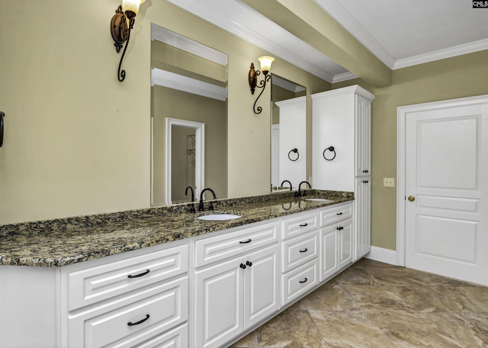 101 Brookwood Forest Drive  Photo 34