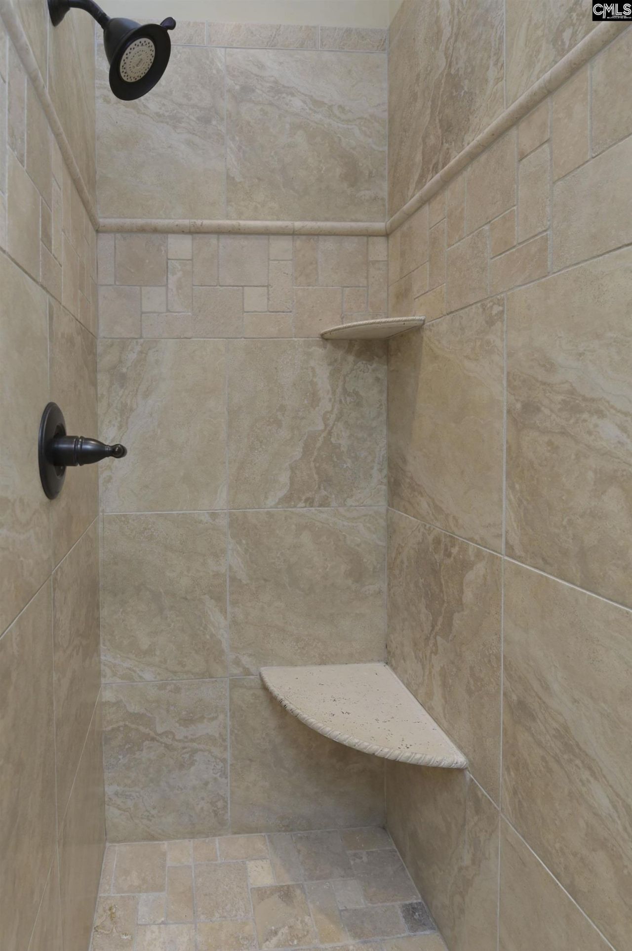 101 Brookwood Forest Drive  Photo 35