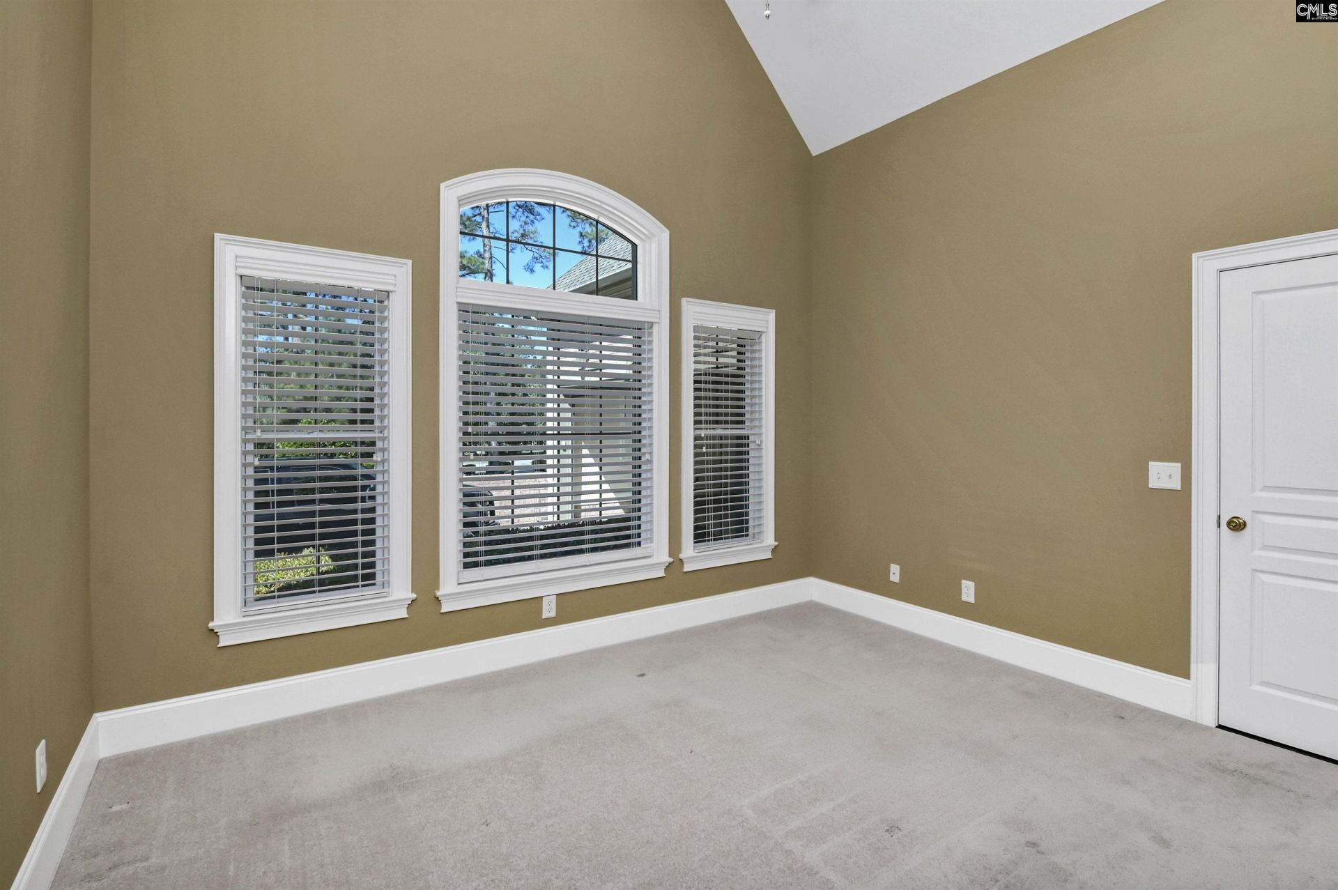101 Brookwood Forest Drive  Photo 36