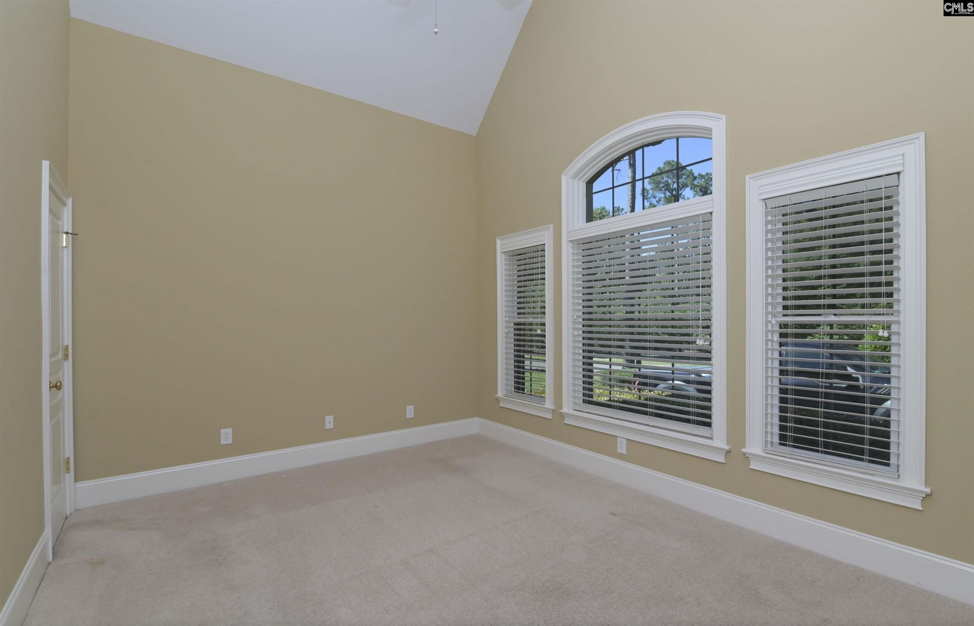 101 Brookwood Forest Drive  Photo 37