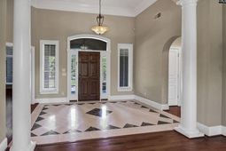 101 Brookwood Forest Drive  photo 4