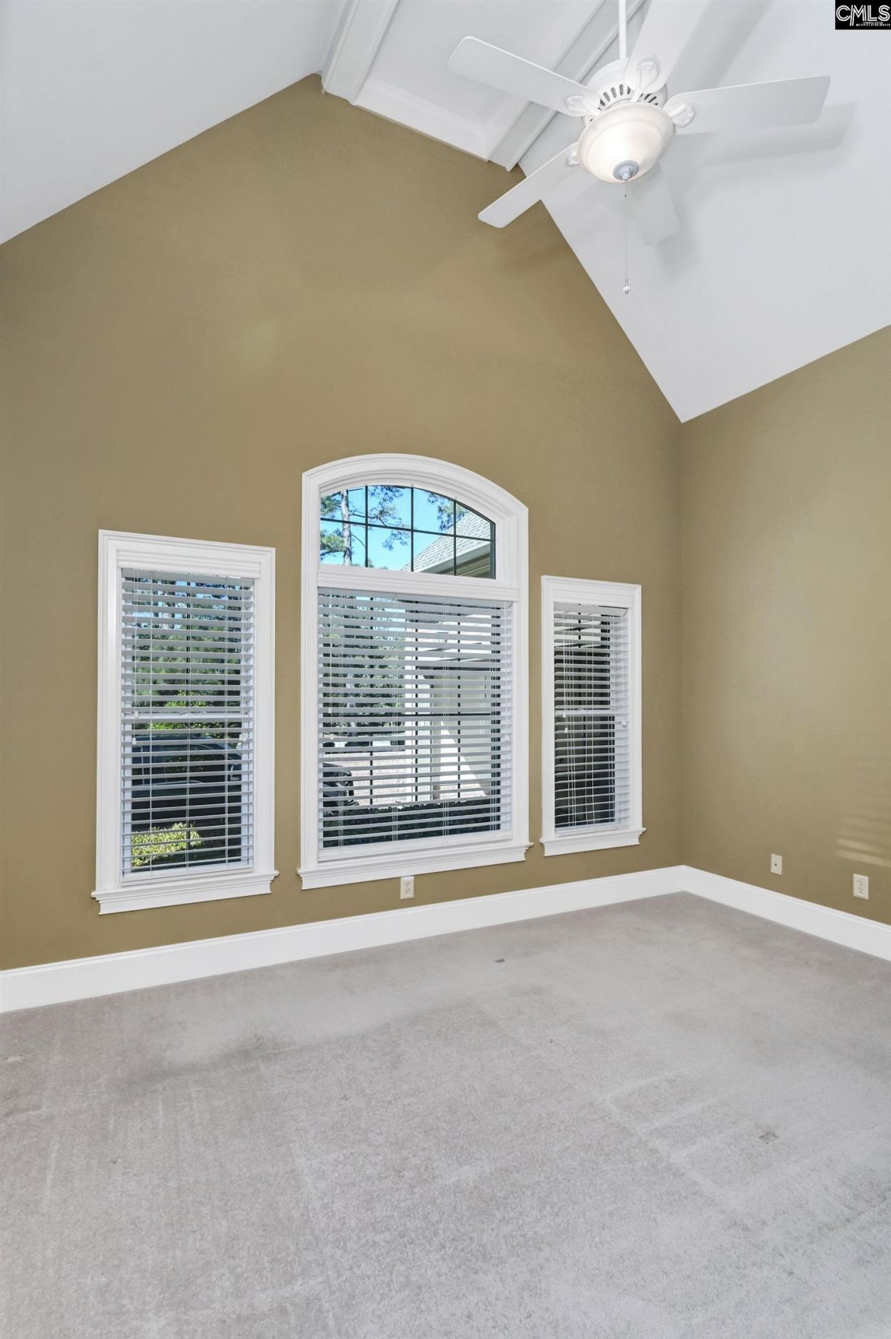 101 Brookwood Forest Drive  Photo 38